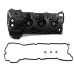 Cns Engine Valve Cover W/gasket Right Side Compatible With Ford/lincoln 3.5L ... New. Price: $135.43.