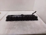 Jeep Tj Wrangler Oem 4.0L Valve Cover 1998 1999 2000 2001 2002 2003 2004 147800 Used. Price: $59.89.