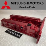 Mitsubishi Genuine Lancer Evolutio Ix Cylinder Head Cover 1035A631 Oem New. Price: $407.51.