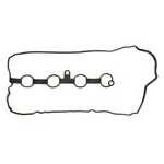 Apex Auto Valve Cover Gasket Set New. Price: $16.84.