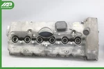 03-06 Bmw E46 E39 325I 328I M54 6-CYLINDER Late Model Valve Cover Crack Oem Used. Price: $87.75.
