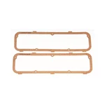 Mr 275 Performance Valve Cover Gaskets New. Price: $61.69.