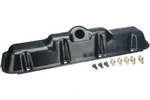 Engine Valve Cover Autotecnica GM1419527 New. Price: $97.20.