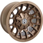 Moose Offroad 0230-1402 24MO157156BZ54 24X Wheel Front/rear New. Price: $143.95.