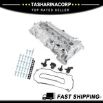 25204723 Aluminum Engine Valve Cover Fit For Chevrolet Cruze Malibu Trax 16-22 New. Price: $145.49.