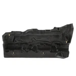 Genuine Ford Outer Cover LC3Z-6K089-B New. Price: $51.02.