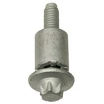 11-12-7-544-369 Genuinexl Valve Cover Bolt For Series 740 E60 Bmw 535I New. Price: $25.06.