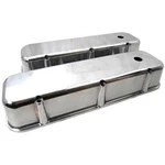 Rpc R6330-2 Baffled Aluminum Valve Covers New. Price: $282.99.