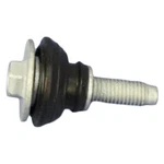 For Chrysler Pt Cruiser 2004-2009 6508498AA Engine Valve Cover Bolt New. Price: $11.14.
