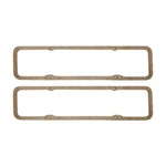Mr. 179 Gaskets New. Price: $54.05.