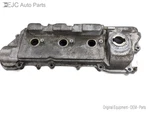 Left Valve Cover For 00-04 Toyota Avalon 3.0 112120A030 Used. Price: $99.95.