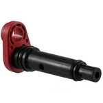 Carquest Premium Pcv Valve PCA1244 For Acura Ilx A-spec Sedan 4-DOOR 2020 New. Price: $24.99.