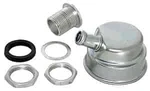 Moroso 68785 Positive Locking Breather New. Price: $94.99.