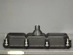 Valve Cover 04648976 AD-001 New. Price: $136.00.