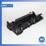 12-17 Lr Discovery Sport L550 Xe Xf 2.0 204PT Engine Cylinder Head Oem Used. Price: $116.20.