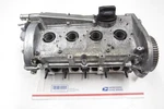2005 Audi 1.8T Turbo MK1 180HP Cylinder Head Valve Cover Camshaft Oem Used. Price: $480.00.