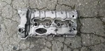 2011 2015 Bmw 750LI F04 Right Passenger Side Valve Cover Oem 7566283-06 Used. Price: $122.00.