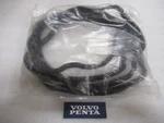 N1A Genuine Volvo Penta Marine 20804638 Sealing Strip Oem New Factory Boat Parts. Price: $44.95.