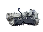 2024-2025 Ford Explorer Rwd 2.3L Engine Motor Valve Cover P2GE-6K271 P2GE-6K272 Used. Price: $170.00.