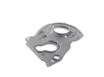 New Audi A1 MK1 Upper Engine Timing Belt Cover 06D109145D Original. Price: $75.22.