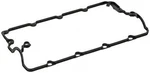 Engine Valve Cover Gasket Elring 542.000 New. Price: $30.50.