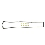 Itm Engine Components 09-31604 Valve Cover Gasket For 93-98 Toyota Supra New. Price: $22.33.