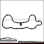 Victor Reinz Engine Valve Cover Gasket Set Ford Taurus 2013-2019 New. Price: $126.34.