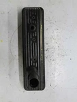 Driver Left Valve Cover 5.7L Fits 99 Escalade 343020 Used. Price: $50.00.