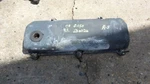 Valve Cover Fits F150 2000 1084818 Used. Price: $69.99.