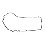 For Honda Civic 2016-2018 Cometic Gasket Molded Rubber Valve Cover New. Price: $26.60.