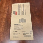 Fel-pro Vs 50359 Engine Valve Cover Gasket Set! Fish Shipping! New. Price: $11.75.