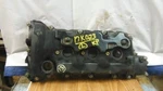 Terrain 2011 Valve Cover 331803 Used. Price: $59.99.