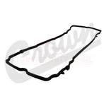 Crown Automotive Valve Cover Gasket Left For Ram Promaster 3500 2014-2018 New. Price: $29.87.