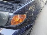 388701 Front Left Driver / 1066892 For Bmw Touring E46 320 Usato. Price: $89.36.