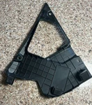 2018 - 2023 Kia Stinger Engine Bay Room Left Appearance Cover Oem 29310J5000 Used. Price: $22.99.