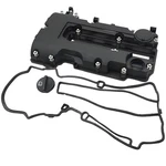 New Valve Cover 1.4L For Chevy Cruze Sonic Trax Buick Encore Gm 25203036. Price: $104.99.