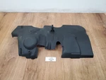 15-20 Oem Bmw F87 F80 F82 F83 M2 M3 M4 S55 Engine Corrosion Protection Cover Used. Price: $59.95.