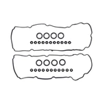 Motoku Engine Valve Cover Gasket Set Ford Edge Flex Fusion Taur... Fast Ship New. Price: $28.67.