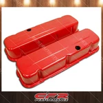 Cobra-tek Fits 1965-95 Chevy Bb Big Block 396-427-454-502 Tall Steel Valve New. Price: $75.65.