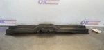 1991 Toyota Land Cruiser FJ80 Spare Wheel Carrier With Mount Crossmember Used. Price: $344.25.