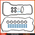 Valve Cover Gasket Ford F-150 Expedition Transit 250 350 3.5L Turbo New. Price: $18.99.