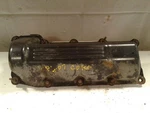Liberty 2004 Valve Cover 570347 Used. Price: $63.93.