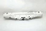 2007-2008 Lexus GS350 Upper Radiator Support Beam Center 53205-30080, A909, Oem, Used. Price: $155.04.