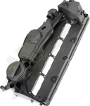 Dorman 264-751 Engine Valve Cover Kit New. Price: $376.91.