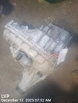 Transfer Case Oem 20-23 Chevrolet SILVRDO25 1YR Wrnty Used. Price: $1050.00.
