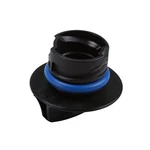 FC272 Delco Oil Filler Cap For Cadillac CT4 CT5 CT6 2019 New. Price: $22.21.