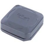 Engine Oil Filler Cap Motorad MO227 New. Price: $99.78.