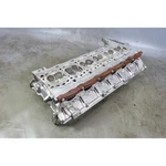 2016-2021 Bmw B58 6-CYL Cylinder Head Valves Gen F22 F30 M240I 340I Oem Used. Price: $1775.50.