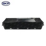 Skp SK2645116 Engine Valve Cover Select 96-04 Ford Models New. Price: $64.87.