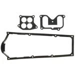 VS50208 Mahle Set Valve Cover Gaskets Pickup Mustang Ford Ranger Mazda B2500 New. Price: $45.44.